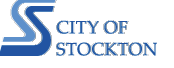 City of Stockton Logo